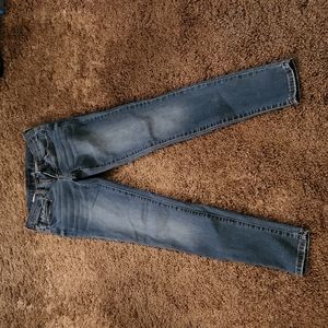 Aeropostale jeans